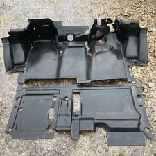 Ford transit custom for sale  Ireland