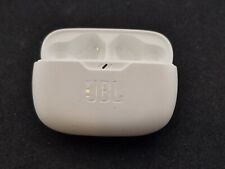 JBL Vibe Beam NUR ladecase charging case, usado comprar usado  Enviando para Brazil