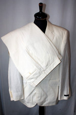 Vtg ted baker for sale  LEEDS