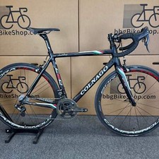 Used colnago c60 for sale  Carson