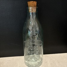 Vtg absolutely pure for sale  Horsham
