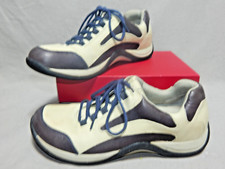 Womens size clarks for sale  Macomb