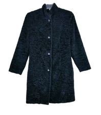Valerie stevens coat for sale  Gwynn Oak
