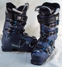 Tecnica mach 105 for sale  Denver