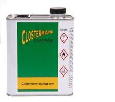 2.5l rapid blister for sale  LONDON