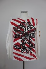 Roberto cavalli maglia usato  Casapesenna