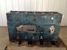 1995 2004 international for sale  Spencer