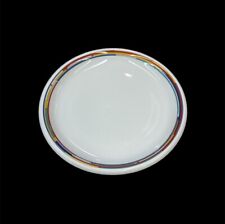 Arzberg daily rainbow gebraucht kaufen  Detmold