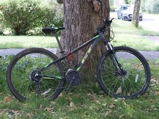 Aggressor sport 2021 for sale  ST. ALBANS