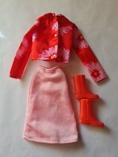 Barbie mattel fashion usato Barbie mattel fashion usato  Italia