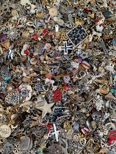 Charms jewelry making for sale  Chula Vista