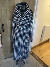 Bodyflirt boutique dogtooth for sale  KINGSBRIDGE