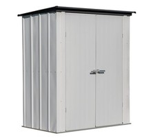 Geräteschrank gartenschrank g gebraucht kaufen  Wittlich