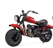mini bike motor for sale mini bike motor for sale Westbury