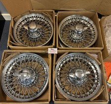 Jaguar original factory for sale Jaguar original factory for sale  GLOUCESTER