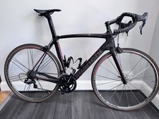 Bianchi ultre xr1 for sale  CAMBERLEY