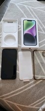 Phone 2021 good for sale  MANNINGTREE