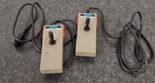 Sega 1000 controller usato  Cesano Maderno