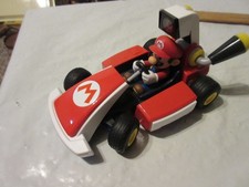 Mario kart live for sale  East Longmeadow