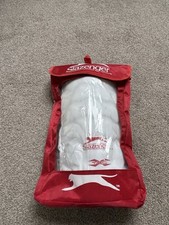 padded cricket shorts for sale padded cricket shorts for sale PAIGNTON