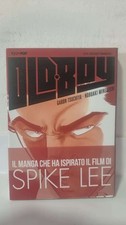 Old boy garon usato  Chioggia