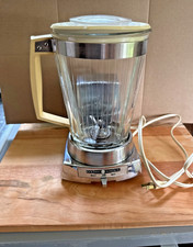 Vintage mcm general for sale  Westfield