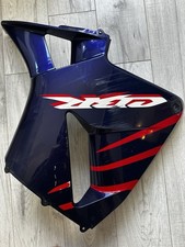 Honda cbr600rr cbr for sale  PETERBOROUGH