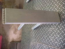 Shopsmith mark model for sale  Crystal Lake