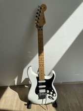 stratocaster floyd rose gebraucht kaufen stratocaster floyd rose gebraucht kaufen Hannover