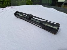 Swarovski habicht tirol for sale  EXETER