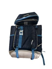 **Mochila térmica inteligente 24 latas bolso isolado** 40925 PH004 006 comprar usado  Enviando para Brazil