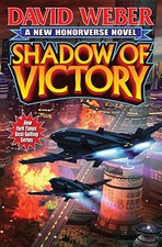 Shadow victory hotta for sale Shadow victory hotta for sale  UK