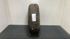 Pneu 165 r13 d'occasion  Haubourdin