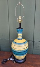 Mcm style blue for sale  Baltimore