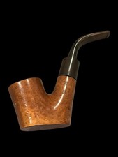Vintage wood oom for sale  USA