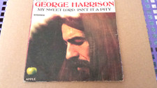 George harrison sweet usato  Milano