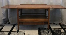 end furniture high for sale  Hawley
