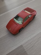 Bburago ferrari 348 d'occasion  Paray-le-Monial