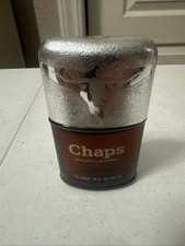 chaps cologne for sale chaps cologne for sale Lodi
