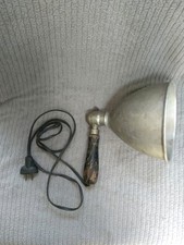 Vintage benjamin hand for sale  Vermilion