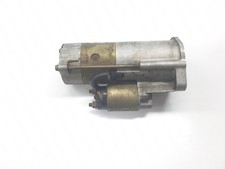 Me201650 motorino avviamento usato  Ferrara