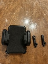 kfz handy halterung universal gebraucht kaufen  Gauting