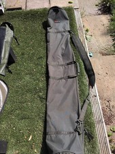 Fox carp fishing for sale  CARLISLE