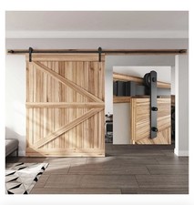 12ft box rail for sale  Nashville