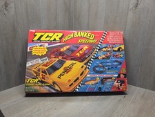 Tyco tcr high for sale  Racine
