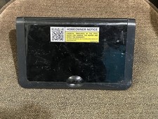 Raypack heater circuit for sale  Santa Clara