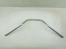 Handlebars 500 650 for sale  Phoenixville
