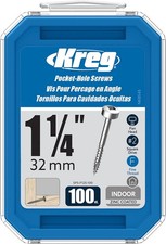 Kreg sps f125 for sale  USA