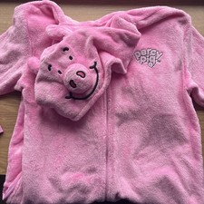 Percy pig one for sale  PETERBOROUGH