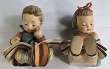 Antique goebel hummel for sale  Westbury